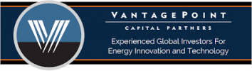 VantagePoint Capital Partners